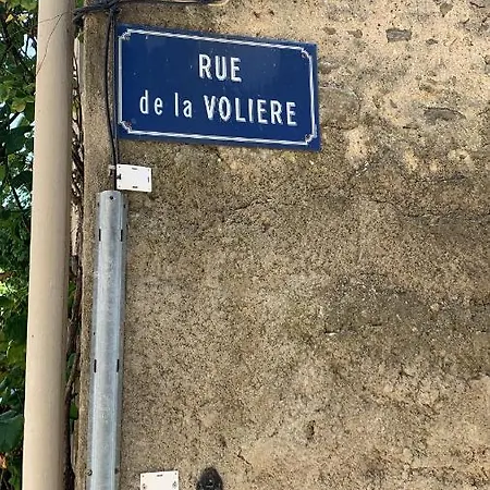 Cosy Bolt-hole Apartman Camon