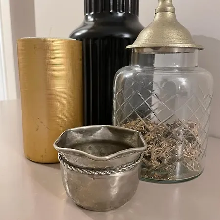 Cosy Bolt-hole Camon (Languedoc-Roussillon)