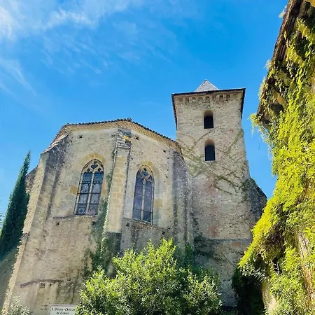 Cosy Bolt-hole Apartman *